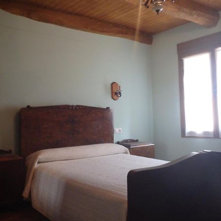 Guest House Joaco Mansilla Mayor Εξωτερικό φωτογραφία