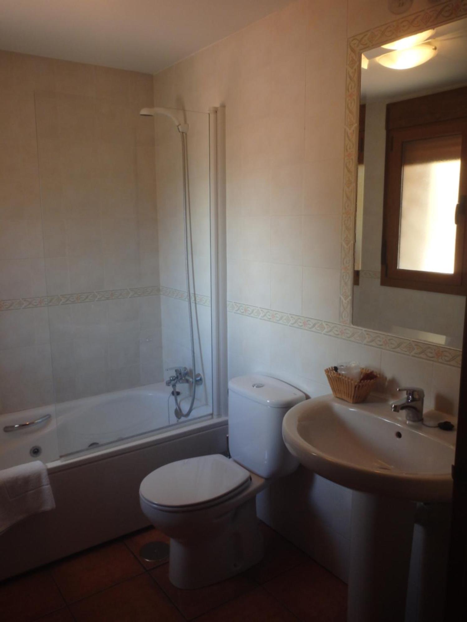 Guest House Joaco Mansilla Mayor Εξωτερικό φωτογραφία