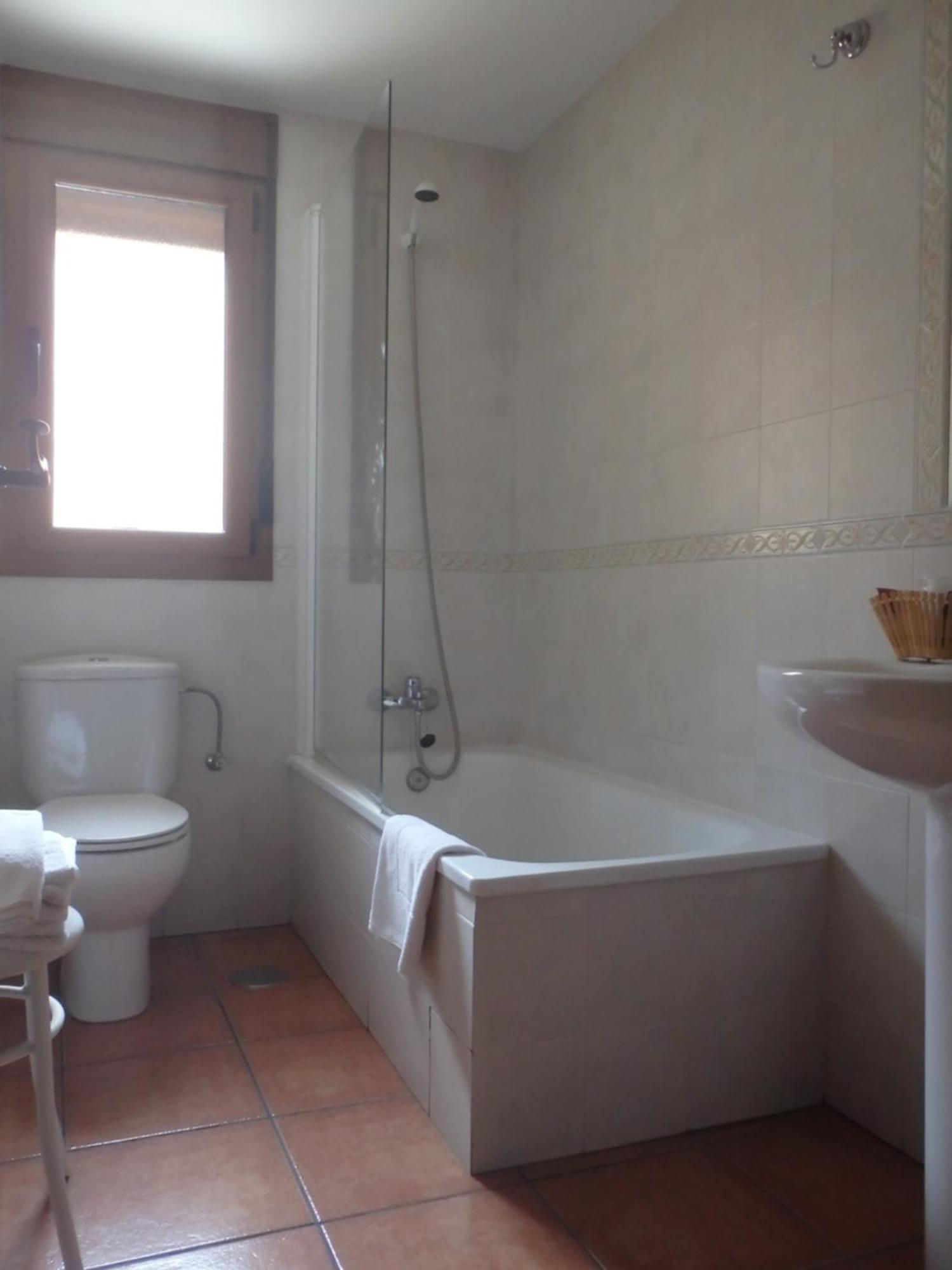 Guest House Joaco Mansilla Mayor Εξωτερικό φωτογραφία